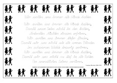 Nachspuren-Wir-wollen-uns-immer-Stoecklin-SAS.pdf